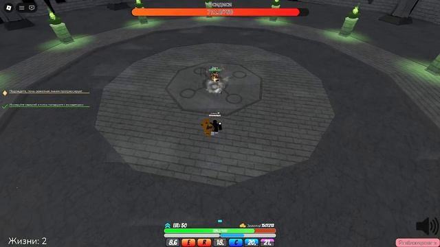 :kod играю в мир киосков