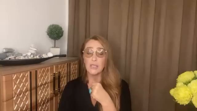 Дело-пахнет-керосином. Снежана Егорова 27.10.2024