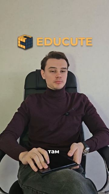 Вы ещё ждёте?   #огэ #егэ #школа #юмор