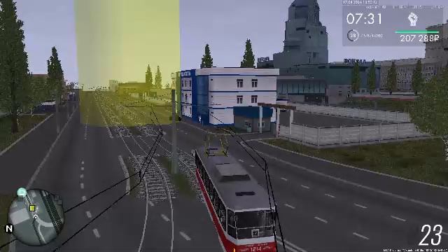 Mta Province 7 сервер