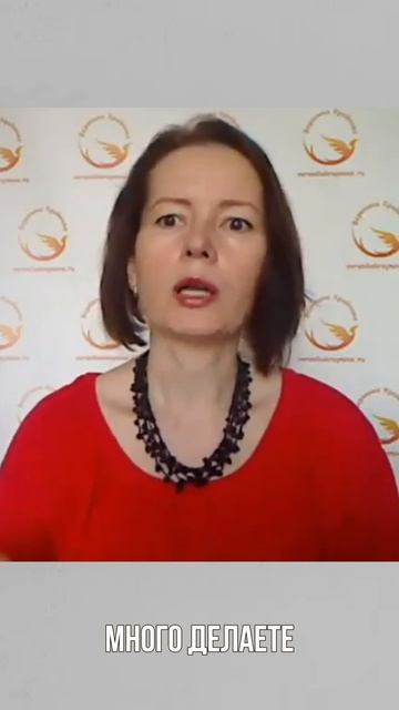 Детское решение: почему вы боитесь заявить о себе? Примеры из жизни shorts психология