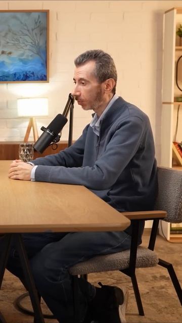 Про отношения спустя время