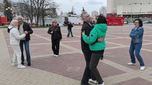 Ты подарен судьбой... 17.04.26...