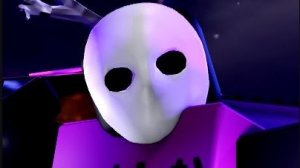 катка за mystic