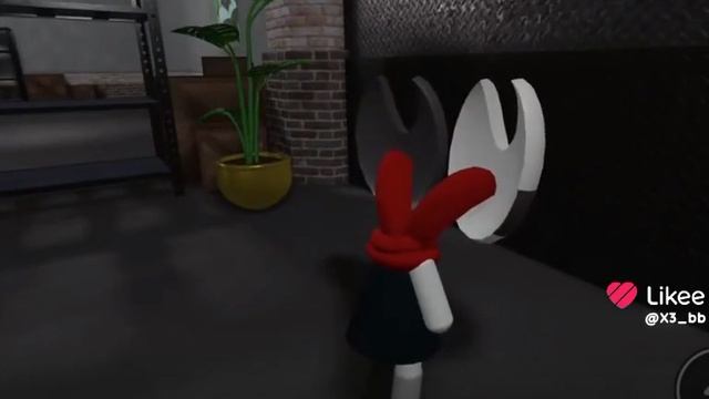 Y Mina Misichnii🫪