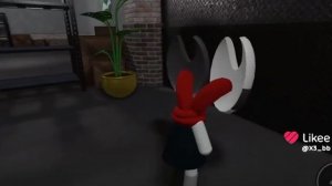 y mina misichnii🫪