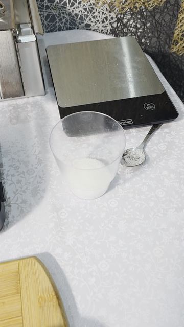 Как приготовить грудинку вкусно иэстетично.