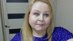 💥Примерка одежды🛍,что выбрала на WB