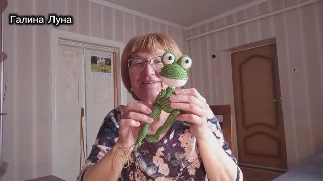 17.4.26. Сразу много дел зайдём в Секонд Хэнд заказ на Вайлдберриз и покупки