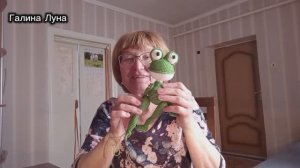 17.4.26. Сразу много дел/ зайдём в Секонд Хэнд/ заказ на Вайлдберриз и покупки