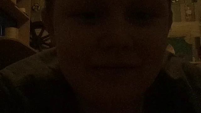 Короче говоря, анекдоты