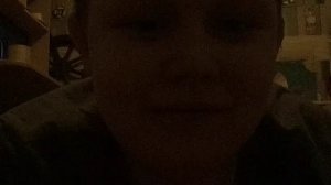 Короче говоря, анекдоты