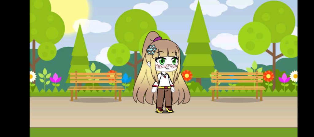 я не думала что после одной вещи я буду себя ненавидеть. чтобы извиниться