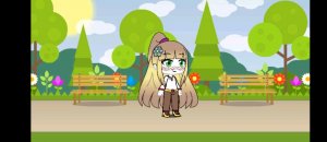 я не думала, что после одной вещи я буду себя ненавидеть. чтобы извиниться