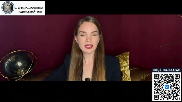 Итоги: 17.04. Планы РФ по Донбассу Иран открывает Ормуз почему Москва угрожает ударами по Европе?