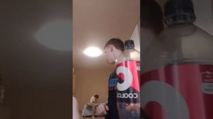 Всем привет