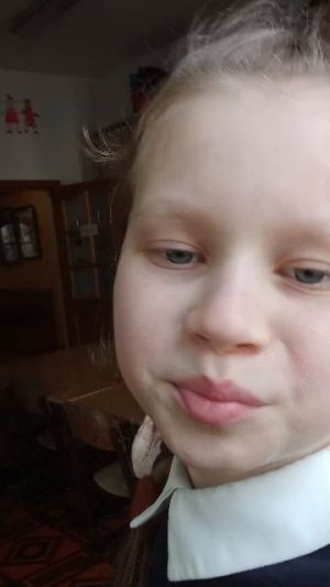 я в худошке