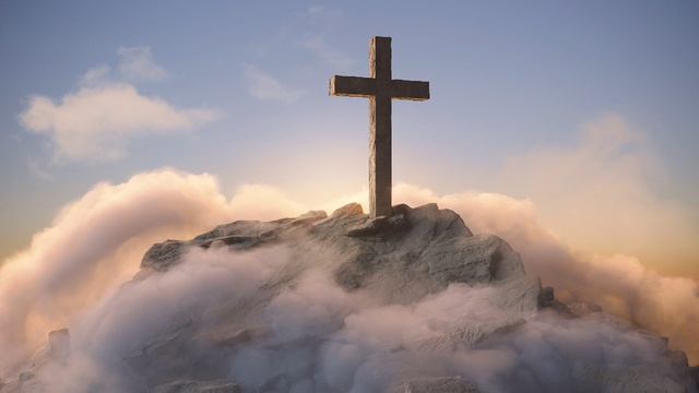 Без суеты и спешки