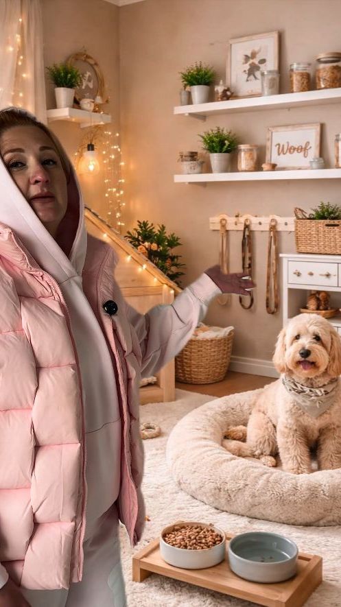 Отправляй тому кто сейчас строит дом