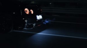 Mzade - Gas Pedal (Original Mix)