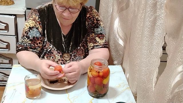 ДЕРЕВЕНСКИЕ НОВОСТИ🏡. ПРОДУКТ ГОТОВ🍷.