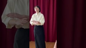 А. Чехов отрывок из пьесы "Чайка"