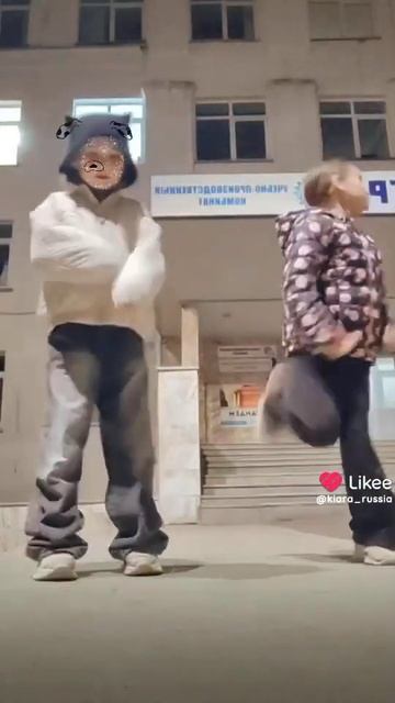 KIARA_RUSSIA kiararussia kiara киара