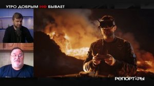 Пушки вместо масла: Европа откладывает деньги для Киева, чтобы успеть вооружиться к 2029 году