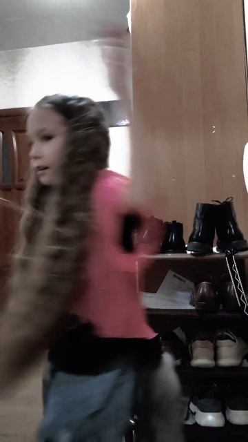 KIARA_RUSSIA kiararussia kiara киара