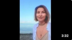 Морской выпуск ЖКХ. Мечты сбываются с Еленой Шерешовец