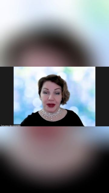 8  закон мужского успеха