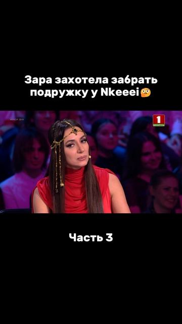 А вы оценили английский участницы? #факторby #факторбай #factorby #факторbyдети #беларусь1