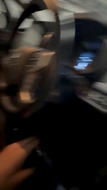 Mitsubishi Delica D5. Она такая одна #импортавто #vladauto #89142051209