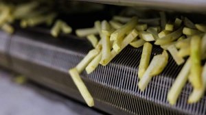 Стало известно о массовом закрытии заведений общепита на Украине