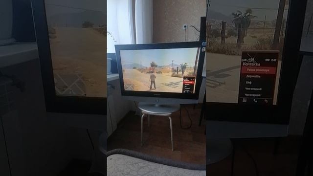 VID_20260331_105842.mp4