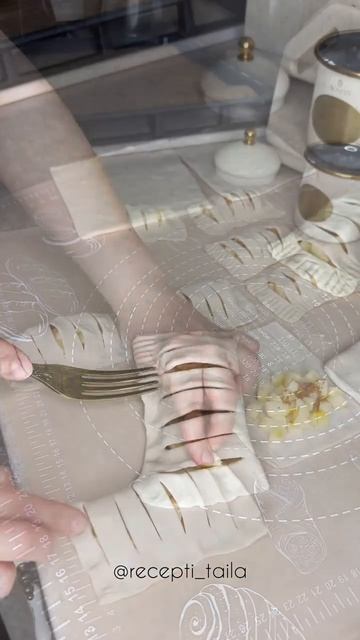 приятного аппетита