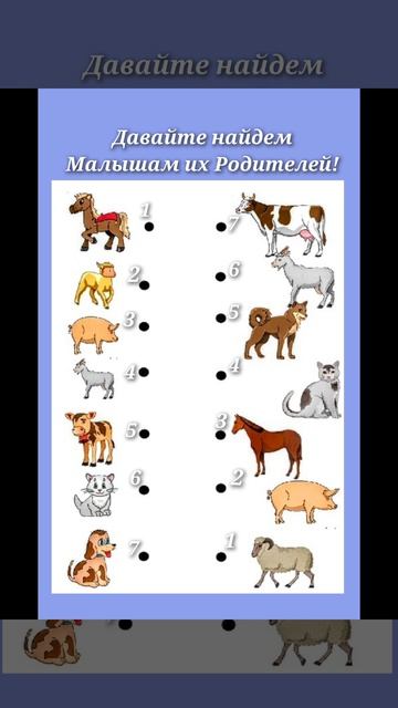 ШКОЛА ЮНЫХ ВЕТЕРИНАРОВ