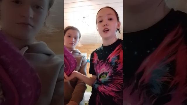 Выполняем 50 мифов!!Челенж!!!