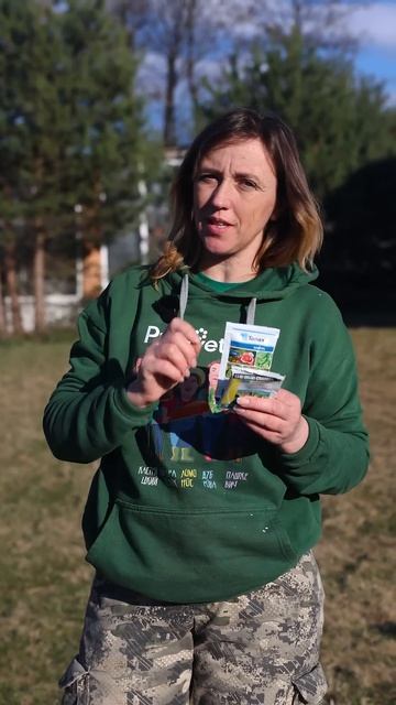 Три важных дела со смородиной весной, от которых зависит урожай! Крыжовнику это тоже нужно