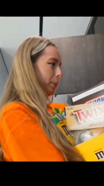 Каролина 🫣🫣🫣🫣🫣