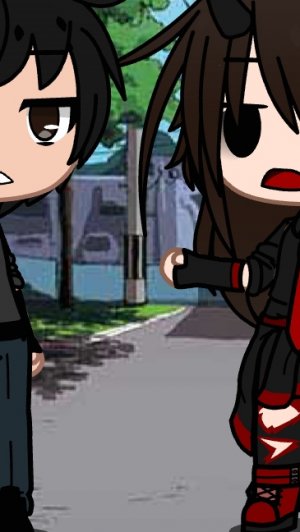 не хорошо ему будет