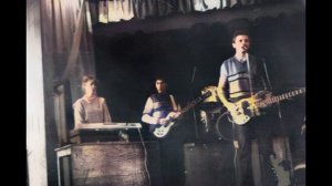 День самиздат На невидимом фронте без перемен 1987