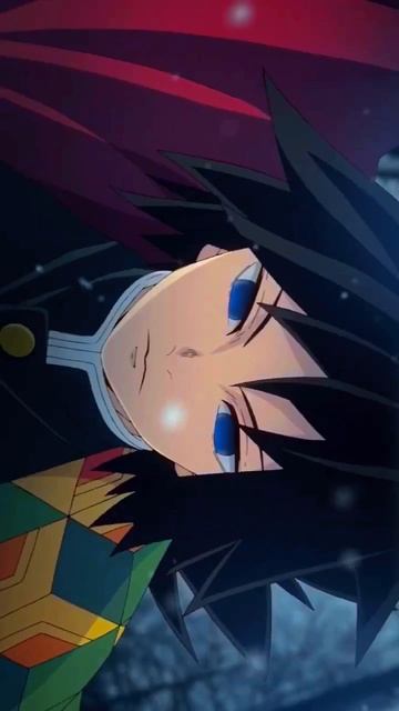 крд#эдит#томиока гию