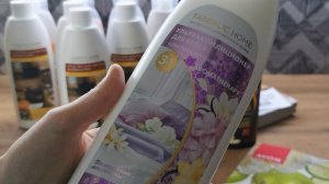 Заказ Эйвон /Фаберлик апрель 2026