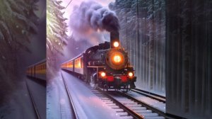 Garik Garik# Столыпин Серый📢⛔️