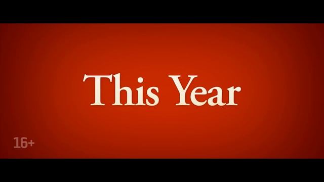 Знакомство с Факерами 4. Новая глава🔥😎Русский трейлер (Дубляж, 4К, 2026) Комедия