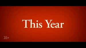 Знакомство с Факерами 4. Новая глава🔥😎Русский трейлер (Дубляж, 4К, 2026) Комедия