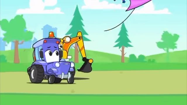 мультики для детей/мультики для малышей/смешные мультики.