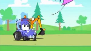 мультики для детей/мультики для малышей/смешные мультики.