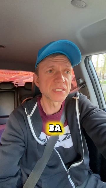 Рыба или удочка?